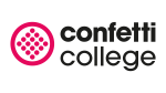 Confetti_College_colour_small